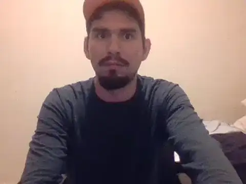 Snapshot of Tomthelong chatting on January 2, 2025, 10:58 am Tomthelong online show from January 2, 2025, 10:58 am