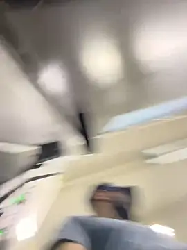 ojo4206 online show from February 2, 2026, 7:01 pm