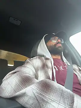 ojo4206 online show from February 3, 2026, 10:15 pm