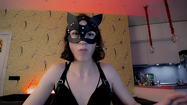 Hardy Green online show from January 13, 2025, 8:15 am