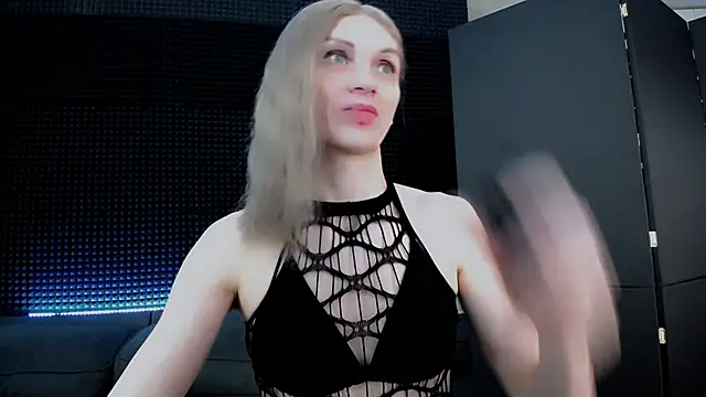 Snapshot of Hardy_Green chatting on September 20, 2025, 4:13 am Hardy Green online show from September 20, 2025, 4:13 am