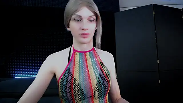 Snapshot of Hardy_Green chatting on October 14, 2025, 2:34 am Hardy Green online show from October 14, 2025, 2:34 am