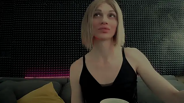 Hardy Green online show from January 12, 2026, 10:31 am