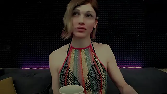 Hardy Green online show from February 18, 2026, 6:31 am