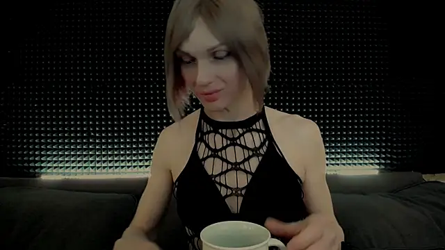 Hardy Green online show from March 5, 2026, 4:08 am