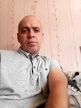 Robertvirt online show from September 14, 2025, 12:48 pm