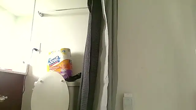 Chocolate Droppa online show from April 30, 2026, 6:03 pm