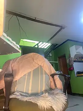 ASIANMISTRESSSS online show from February 25, 2026, 11:47 pm