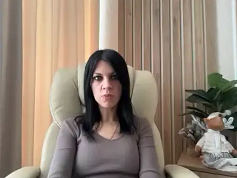 InjaAtHome online show from February 24, 2026, 7:39 am