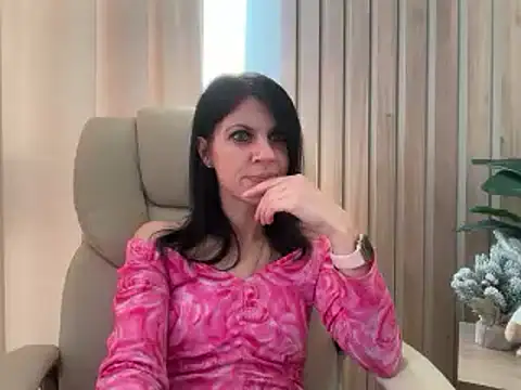 InjaAtHome online show from February 28, 2026, 2:40 pm