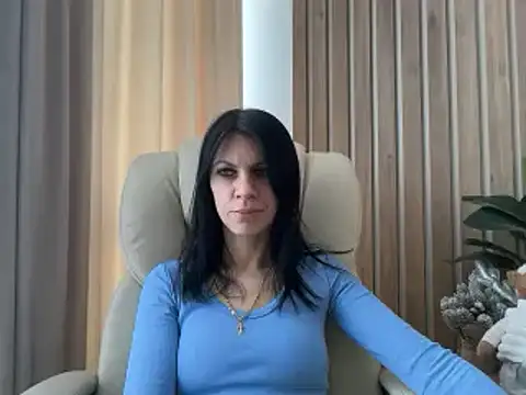 InjaAtHome online show from March 4, 2026, 7:14 am