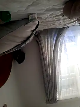 wilfukany1 online show from March 3, 2025, 3:41 am