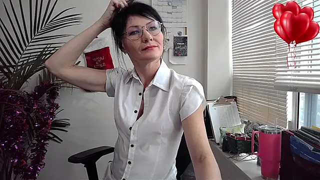 City Kat online show from December 17, 2025, 5:30 pm