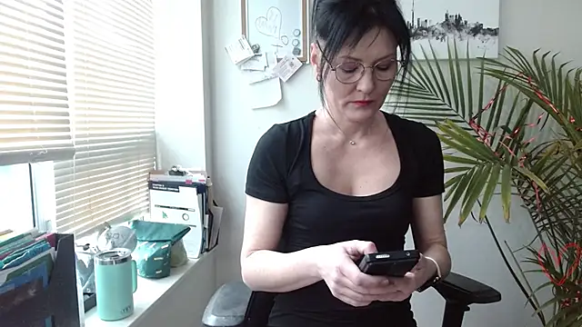 City Kat online show from March 17, 2026, 6:00 pm