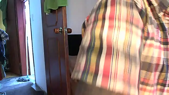 littlepornstars online show from September 8, 2025, 5:56 pm