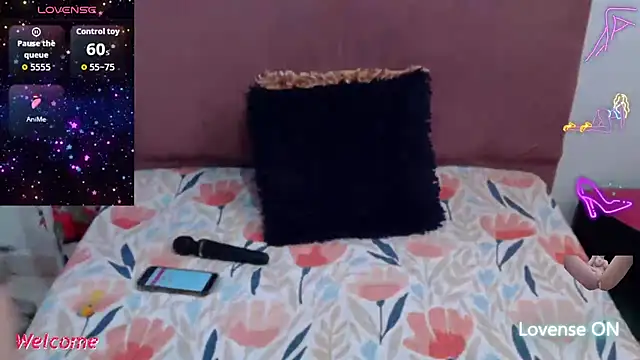 Snapshot of ASIA-LOVER chatting on October 21, 2025, 7:58 pm ASIA-LOVER online show from October 21, 2025, 7:58 pm