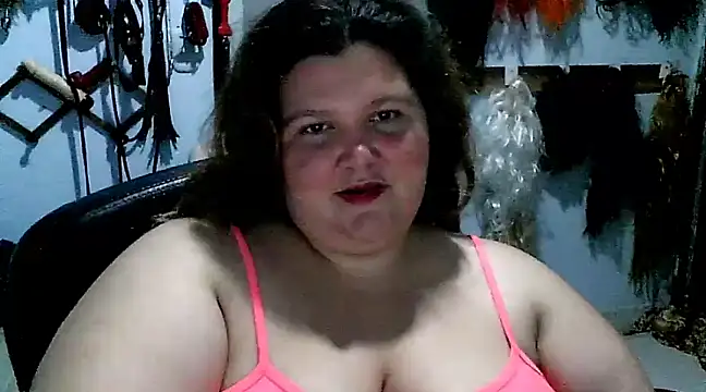Snapshot of squirt322bbw chatting on February 18, 2025, 11:19 pm squirt322bbw online show from February 18, 2025, 11:19 pm