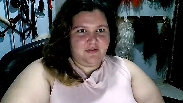Snapshot of squirt322bbw chatting on February 20, 2025, 7:30 pm squirt322bbw online show from February 20, 2025, 7:30 pm