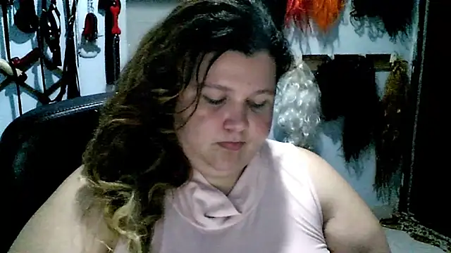 Snapshot of squirt322bbw chatting on February 20, 2025, 10:37 pm squirt322bbw online show from February 20, 2025, 10:37 pm