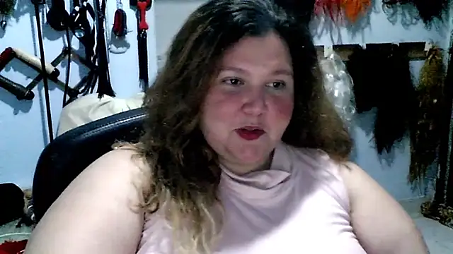 Snapshot of squirt322bbw chatting on February 22, 2025, 11:57 pm squirt322bbw online show from February 22, 2025, 11:57 pm