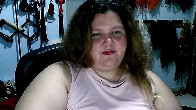 Snapshot of squirt322bbw chatting on February 23, 2025, 7:49 pm squirt322bbw online show from February 23, 2025, 7:49 pm