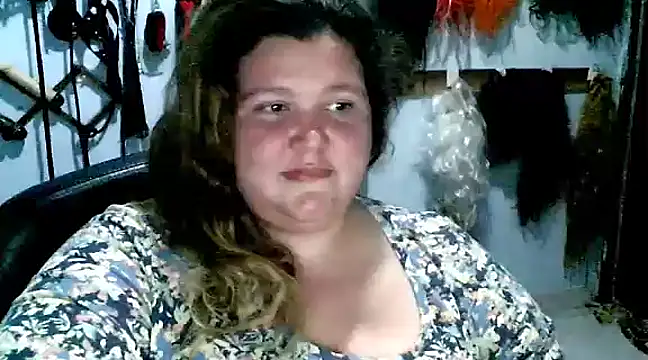 Snapshot of squirt322bbw chatting on March 2, 2025, 6:51 pm squirt322bbw online show from March 2, 2025, 6:51 pm