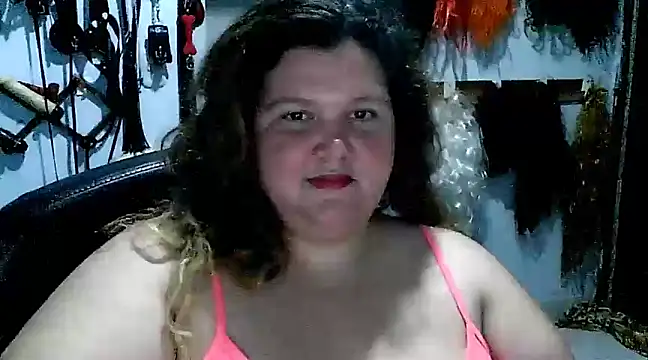 Snapshot of squirt322bbw chatting on March 4, 2025, 3:22 am squirt322bbw online show from March 4, 2025, 3:22 am