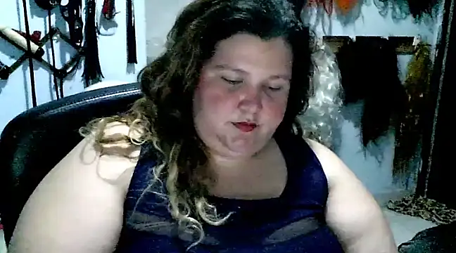 Snapshot of squirt322bbw chatting on March 4, 2025, 8:49 pm squirt322bbw online show from March 4, 2025, 8:49 pm