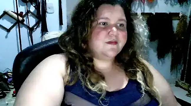 Snapshot of squirt322bbw chatting on March 7, 2025, 3:08 am squirt322bbw online show from March 7, 2025, 3:08 am