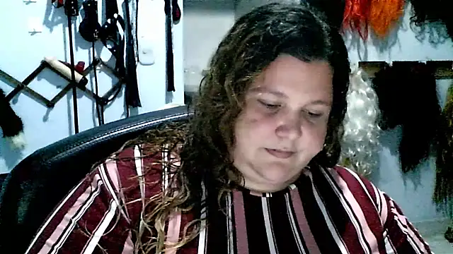 Snapshot of squirt322bbw chatting on March 7, 2025, 7:16 pm squirt322bbw online show from March 7, 2025, 7:16 pm