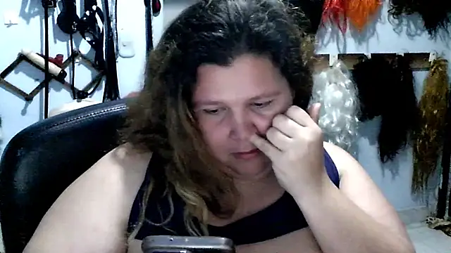 Snapshot of squirt322bbw chatting on March 9, 2025, 1:35 am squirt322bbw online show from March 9, 2025, 1:35 am