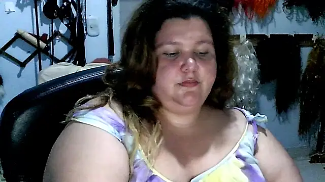 Snapshot of squirt322bbw chatting on March 9, 2025, 6:43 pm squirt322bbw online show from March 9, 2025, 6:43 pm