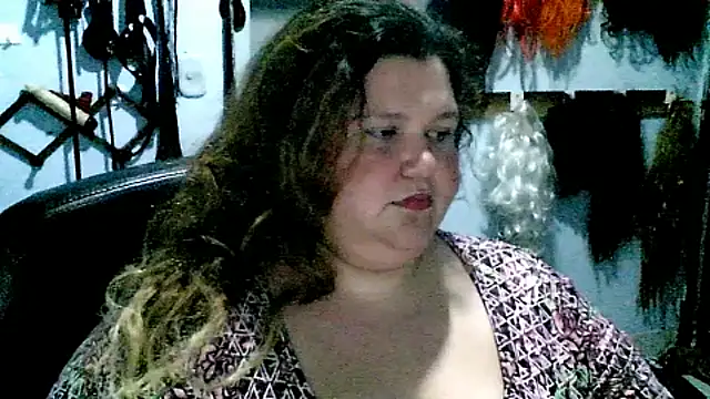 Snapshot of squirt322bbw chatting on March 10, 2025, 8:56 pm squirt322bbw online show from March 10, 2025, 8:56 pm