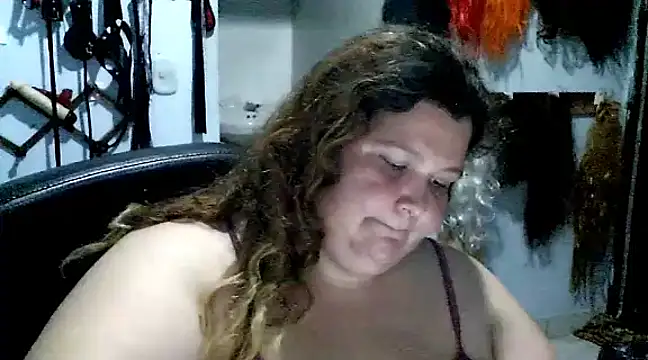Snapshot of squirt322bbw chatting on March 11, 2025, 8:09 pm squirt322bbw online show from March 11, 2025, 8:09 pm
