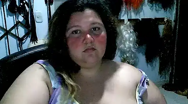 Snapshot of squirt322bbw chatting on March 12, 2025, 8:10 pm squirt322bbw online show from March 12, 2025, 8:10 pm