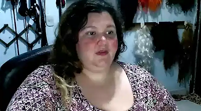 Snapshot of squirt322bbw chatting on March 12, 2025, 11:33 pm squirt322bbw online show from March 12, 2025, 11:33 pm
