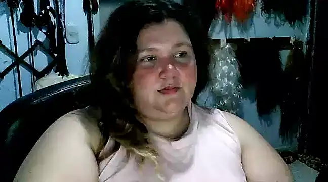 Snapshot of squirt322bbw chatting on March 13, 2025, 11:16 pm squirt322bbw online show from March 13, 2025, 11:16 pm