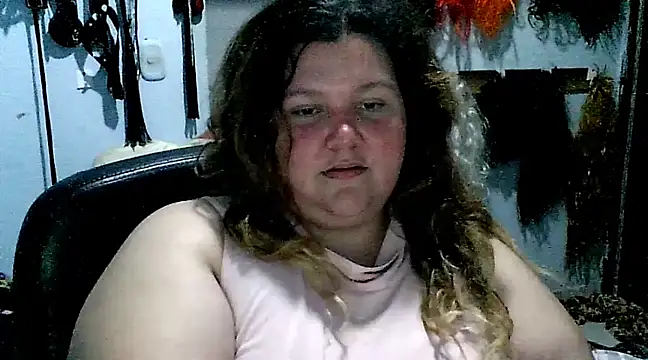 Snapshot of squirt322bbw chatting on March 14, 2025, 2:20 am squirt322bbw online show from March 14, 2025, 2:20 am