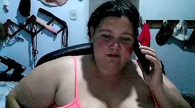 Snapshot of squirt322bbw chatting on March 22, 2025, 10:48 pm squirt322bbw online show from March 22, 2025, 10:48 pm