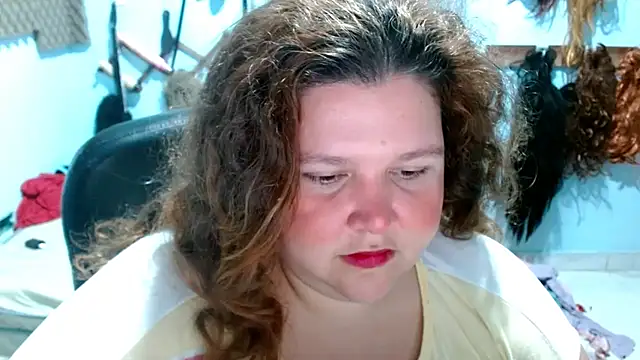 Snapshot of squirt322bbw chatting on September 21, 2025, 7:26 pm squirt322bbw online show from September 21, 2025, 7:26 pm