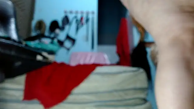 Snapshot of squirt322bbw chatting on October 12, 2025, 6:18 pm squirt322bbw online show from October 12, 2025, 6:18 pm