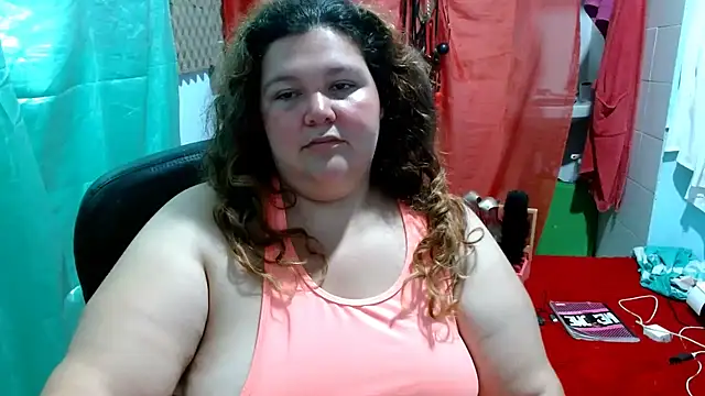 squirt322bbw online show from December 19, 2025, 4:03 pm