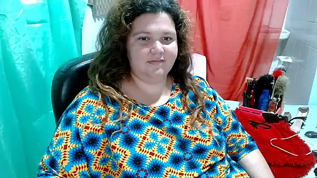squirt322bbw online show from January 7, 2026, 6:54 pm