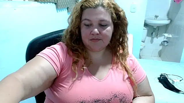 squirt322bbw online show from February 18, 2026, 5:31 pm