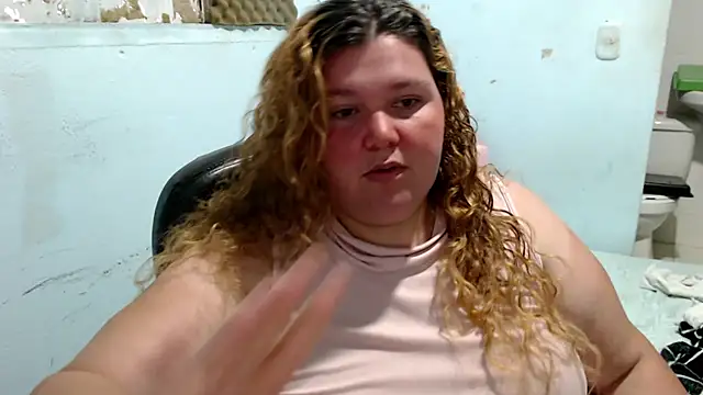 squirt322bbw online show from June 26, 2026, 5:28 pm