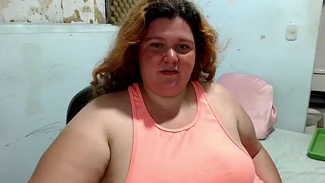 squirt322bbw online show from July 18, 2026, 3:11 am