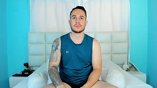 Snapshot of juan__jimenez chatting on October 10, 2025, 8:52 pm juan jimenez online show from October 10, 2025, 8:52 pm