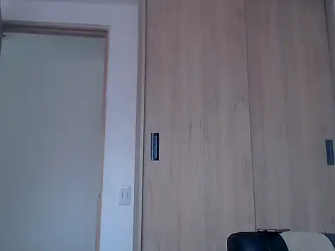 ChrisDamon online show from September 26, 2025, 2:21 pm