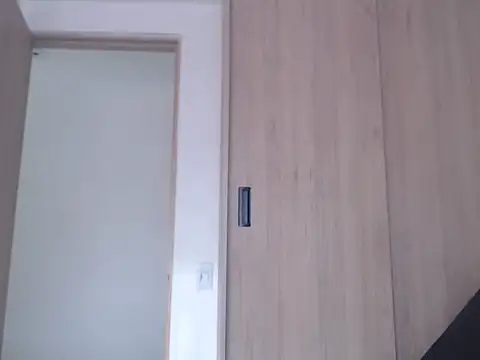 ChrisDamon online show from September 29, 2025, 1:27 pm