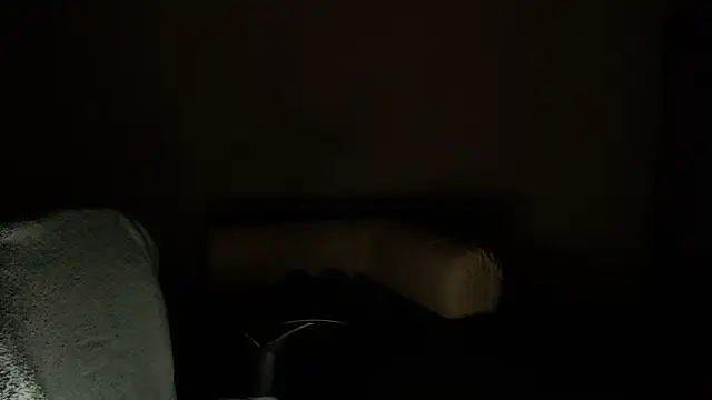 Mery4you online show from February 6, 2025, 10:32 pm